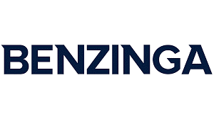 Benzinga
