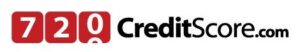 720 Credit Score.com
