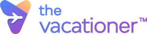 The Vacationer
