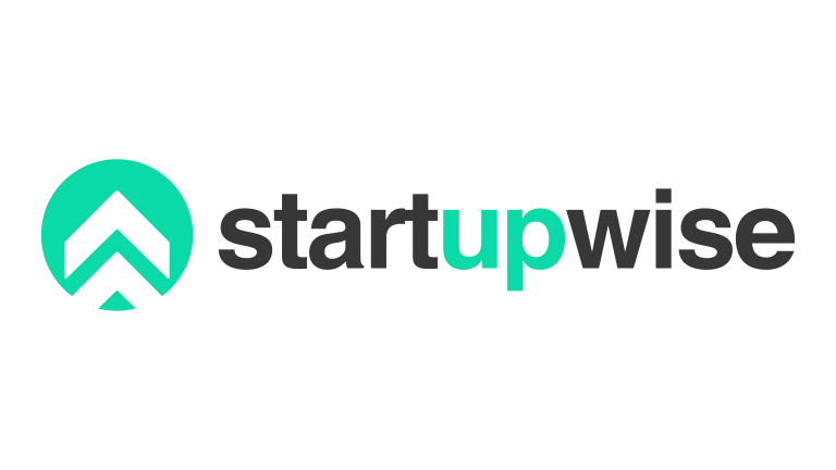 StartupWise