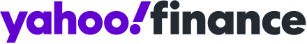 Yahoo Finance Main