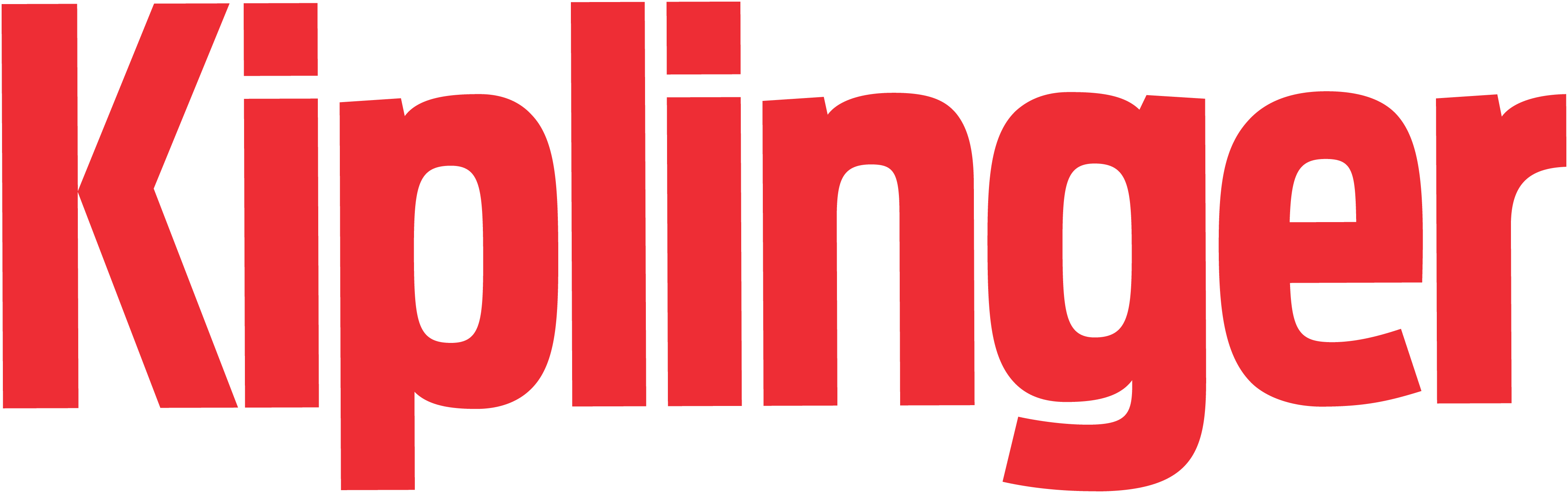 Kiplinger