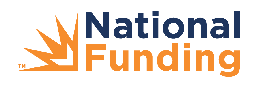 National Funding