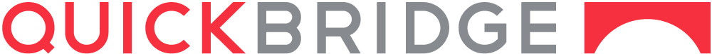 QuickBridge