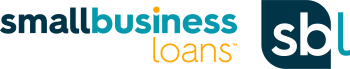 Small Business Loans