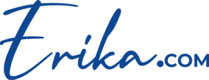 Erika
