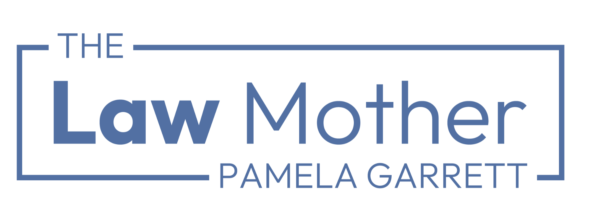 Law Mother LLC