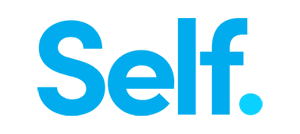 Self Lender